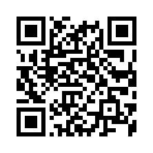 QR Code for 1Lvi334P8QnuineaFYEUT3uui5V3WiNEND