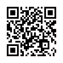 QR Code for 1Lvi3b2A4RvxRPSCH297QYApUy8sSyNT7v