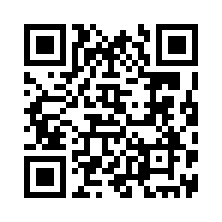 QR Code for 1Lvi65M6nN8Wrrm5dBd9bLTvJB64jteDNi
