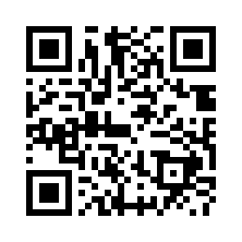 QR Code for 1LviAbzxhDBa1kzPD7c5dX7wz2DBmepui3