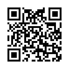 QR Code for 1LviBDPFSmsayENoZWo8jcShAgmUP6PWDn