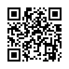 QR Code for 1LviF3pu23vPgqXM3vCXfazZBrrLfA5aw