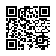 QR Code for 1LviJLsCTdr6Atgm3bhNfZgyYHVDwGm1mL