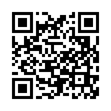 QR Code for 1LviJkaFS5Bz79S5aEgADp6trMa4CDx33F