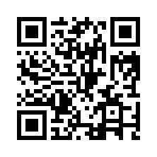 QR Code for 1LviKTjjbqbM31NVfJSZdiPw6snXB7SpFX