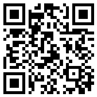 QR Code for 1LviS6fNPz1rdCQXd4Ervu6WdWxvUdrNTH