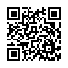 QR Code for 1LviYvkfgZ3SHv6bwEncmzU6DCNQogsVWm