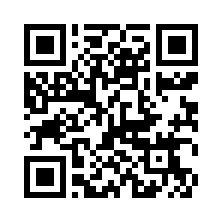 QR Code for 1LviaPC7NH8rxZn9bbMxJ1kGdAYQthGU6G