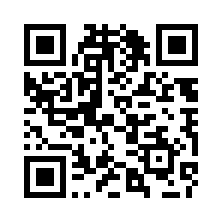 QR Code for 1LvibvcHeBnUp85deXfppRTGeg3t5KT7BK
