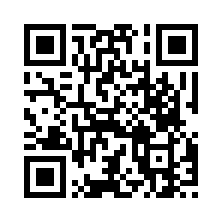 QR Code for 1LvifEquSyMTj7heJNpLn751AuQ2ACShqu