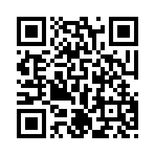 QR Code for 1LvioDAmJAPx2WNB47nKTzYeEsopM7gFHB