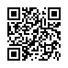 QR Code for 1LviqgucfNNMyTdMUXT5XYRiEXHcMAkqHp