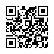 QR Code for 1LvizB1yUc3RBiiHLLJAc23xxoopFV83TR
