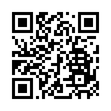 QR Code for 1Lvj16WyZmDbp17wx7hmi1m2AxES55BC2T
