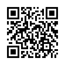 QR Code for 1Lvj72TPvcZWJSYKoXERPkCVn7biXX1HLP