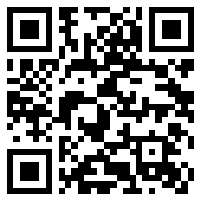 QR Code for 1Lvj7GuVDfdRbNfVPdhew8AfdFAJ7mwPos