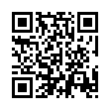 QR Code for 1Lvj7b2ML2TCnyusYZkQGuPECrwm14ZKDJ