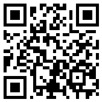 QR Code for 1LvjAPf3ZxkKgMWcbCVhtDkGDxJcbEb6DN