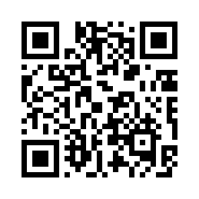 QR Code for 1LvjAnCJHanJC8BvtBYvR1BbDYbWpJspbh