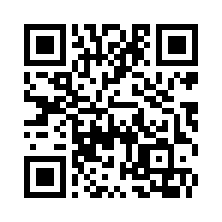 QR Code for 1LvjAsPsybKW49B8U5ZPDpg4WPk981X5sn