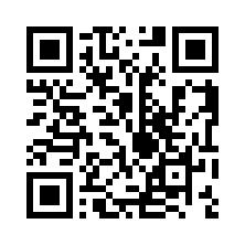 QR Code for 1LvjBpJnm8tw3WAFCAV8QgVdDFh2GUpL77