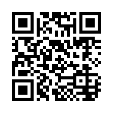 QR Code for 1LvjDa13tQmDhQFdeQiCQtzJHigLfvrGd5
