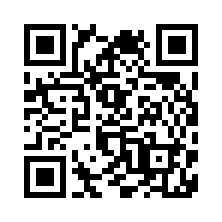 QR Code for 1LvjNfHVD776k4JpMcwAcSwLNPKX3sdRKy