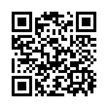 QR Code for 1LvjNrzjXrs13pkh73EmPy7cmi86SrQ9AF