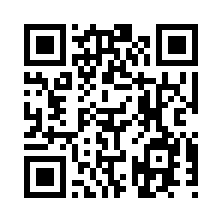 QR Code for 1LvjPAgr54sPVcoz6iDeqPsVTGGc2wXShX