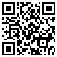 QR Code for 1LvjPkfdrJtkUAC5s3x1W5WBftGzFVer42