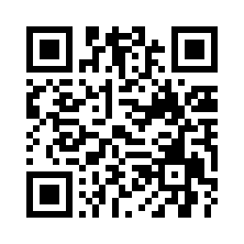 QR Code for 1LvjR2xevsy8NUtT1XJiirYed8MsjKFqJD