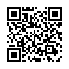 QR Code for 1LvjTQXRLKaT3tjP7WiUUJFex4fFtDsVvv