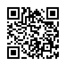 QR Code for 1LvjTVk6wJ9kvi76VyLycetMwpC9tcTZfa