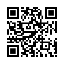 QR Code for 1LvjVsu2LQ2exTH98DTWsLuDYt1FTS8eVR