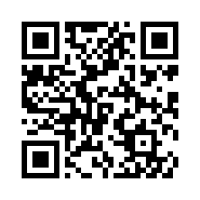 QR Code for 1LvjYA3DHd6fpVo9U4X8TU947q3TMHdpuD