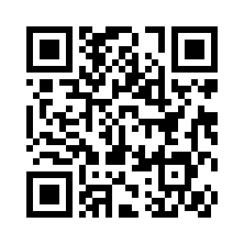 QR Code for 1Lvjbq7FDJ88svVojC5TPVbXMNfkX9TtGU