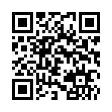QR Code for 1LvjetETpCWNAscyKvd2bfdHfvdLdcV8Yz