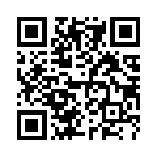 QR Code for 1LvjfAnPpVSWocNxymdTiWBgg5uJhapfuQ