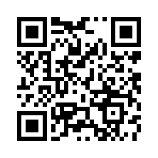 QR Code for 1Lvjko3ioEzXqGYBjPDq8CBipc8rt3aRT