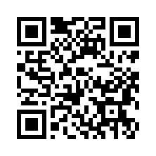 QR Code for 1LvjoKc7CFcS5jWD1ujEAdkobjmSgugpwd