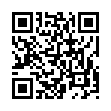 QR Code for 1LvjqLbarZfkTyh7Ms5br1YFzzMVLdJMJ2