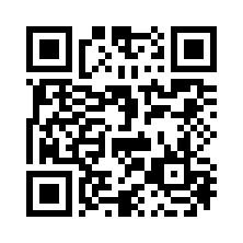 QR Code for 1LvjvbcnRaLBy5R6axPyhs3uHAkxwdZYHT