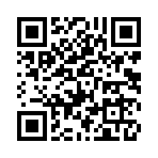 QR Code for 1LvjwDtpRHDvKZE3oXdJavGD4dnLmrpsgc