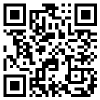 QR Code for 1Lvjy68JthFcFQ7v5exLTdDYkrQUcdB7Fj