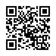 QR Code for 1Lvk4hyWYNdSpWf74fFRerTP8PVm7amk1a