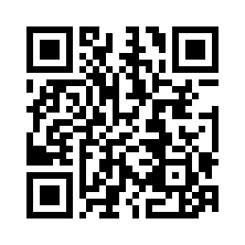 QR Code for 1Lvk52sSsrNbEn4zkxcGuDMyypc2P9YxAm