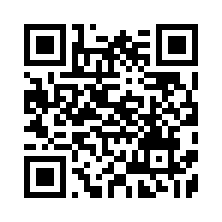 QR Code for 1Lvk5XnMhK68cxpU7WNQJxtjZ44G2ffDJw