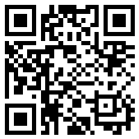 QR Code for 1Lvk6BZCSkoT2MEmJT11tucs1FMeJtcNff
