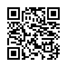 QR Code for 1LvkCdJLddebF3dWtJc6w6kV2hUKeKKPdc
