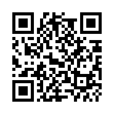 QR Code for 1LvkE4q2nFaFfbJpu6qgkFRcPcPRVMQ9Zo